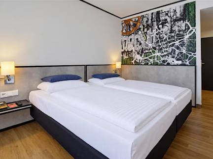 sunday-hotel-bad-honnef-room
