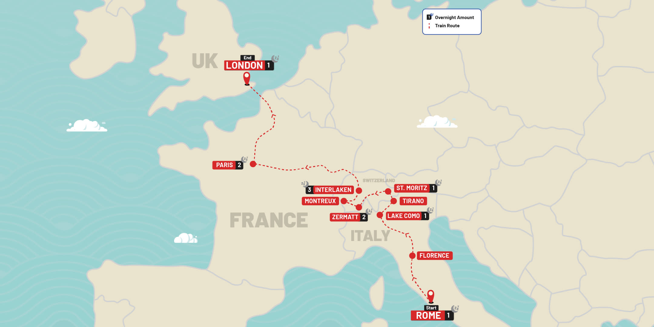 grand-continental-rebel-landscape-map-sep-2026
