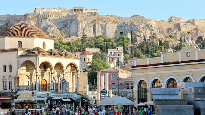 orientation-tour-of-athens-experience