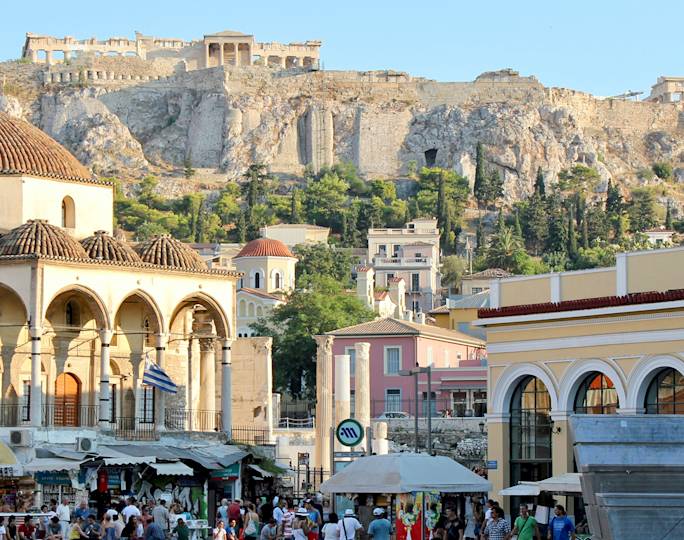 orientation-tour-of-athens-experience