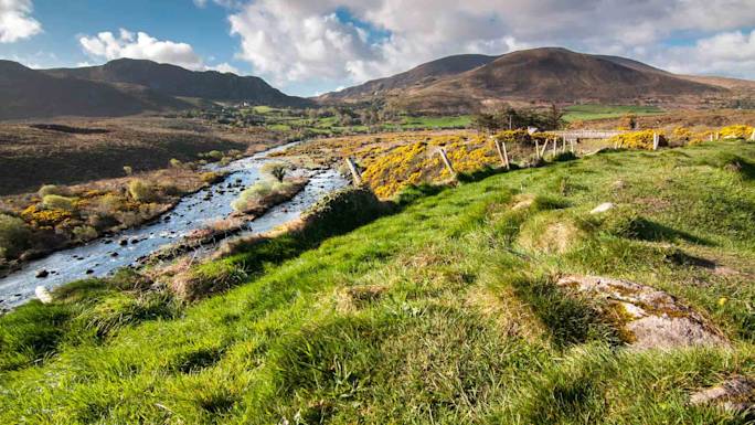 Ring-of-Kerry-ireland-_expatexplore