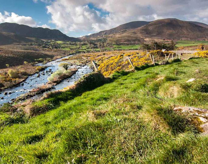 Ring-of-Kerry-ireland-_expatexplore