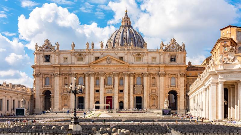 vatican-country-lisitng-page-st-peters-basilica