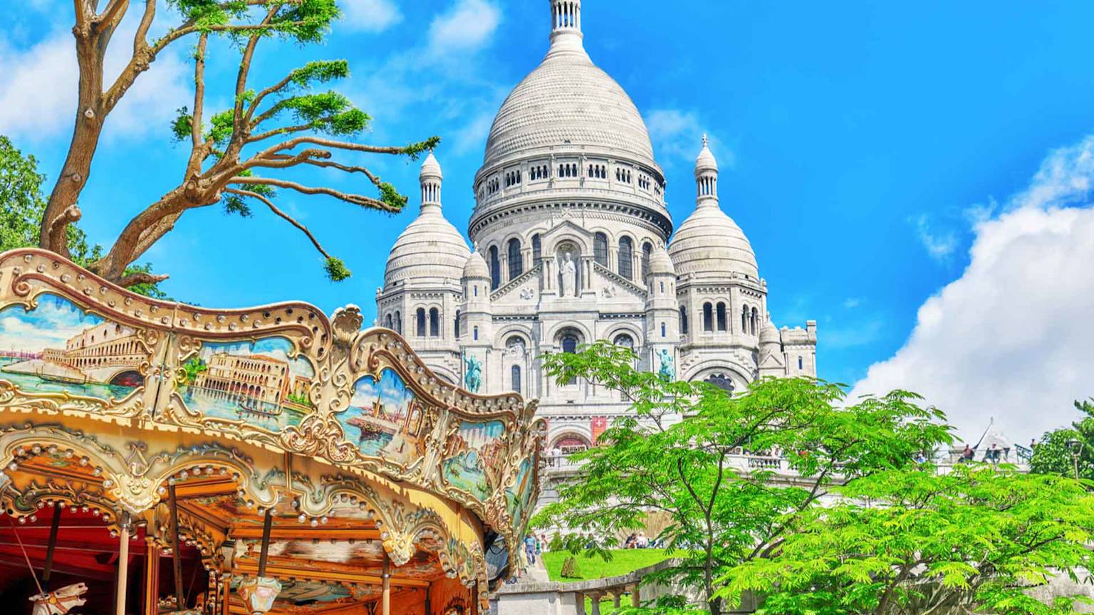 paris-basilica-sacrecoeur-montmartre-ultimate-europe-day25