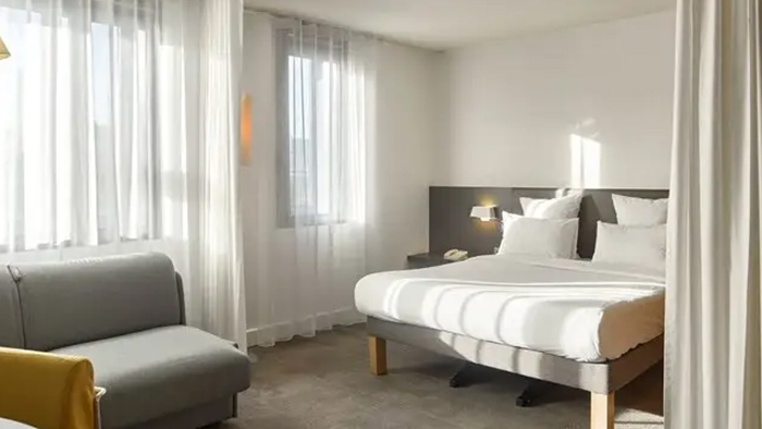 B&B-HOTEL-Paris-Nord-18ème-hotel