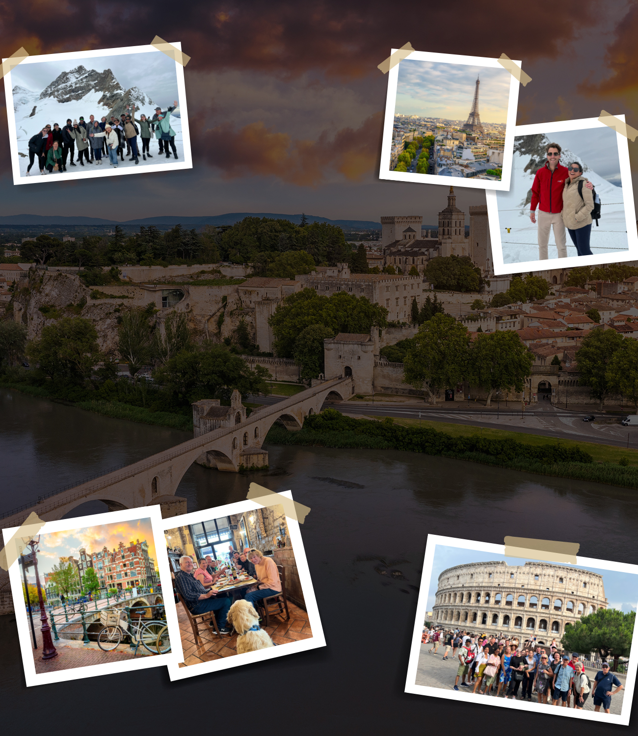 tour-leader-picks-sam-mobile