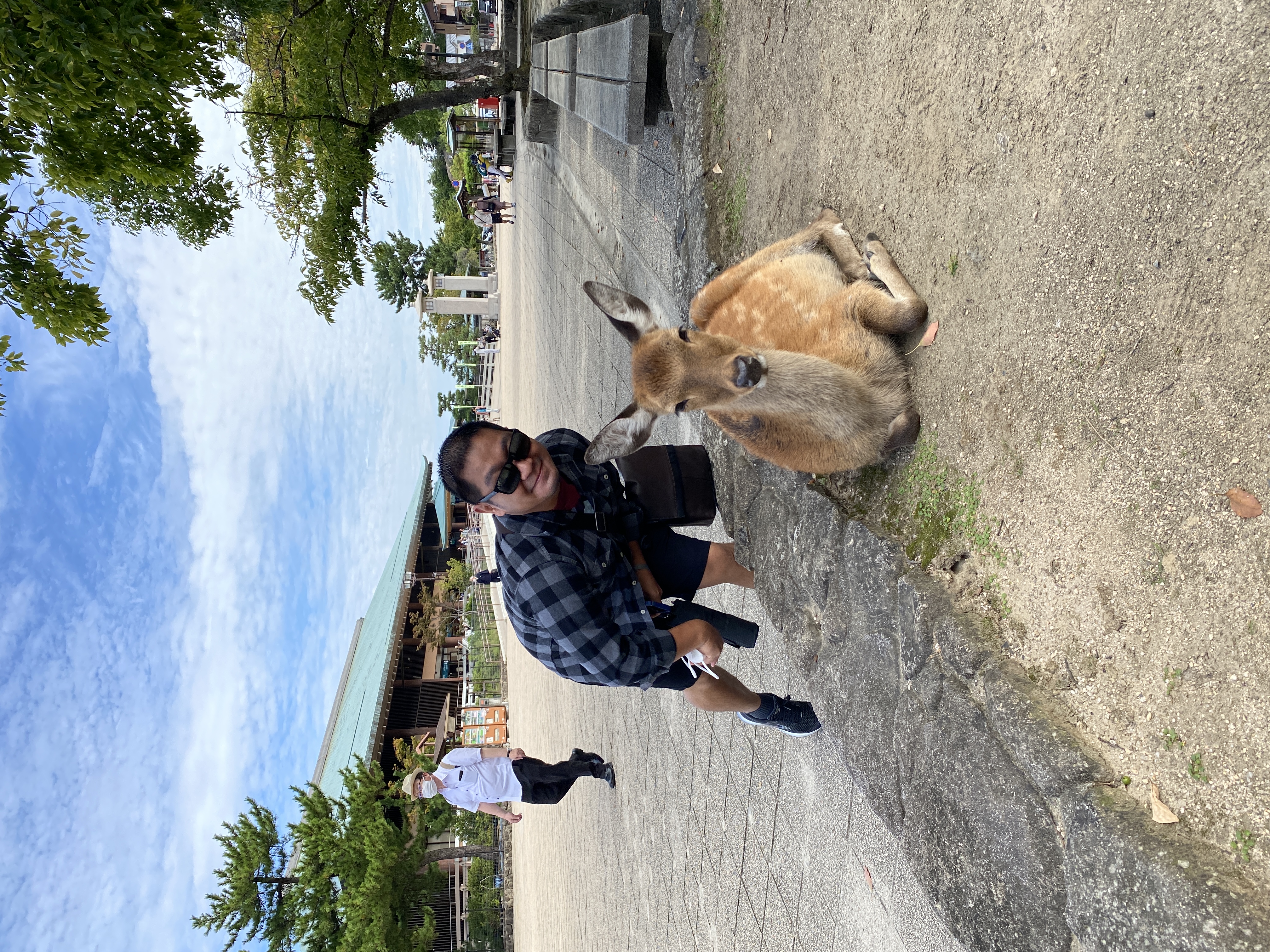 miyajima-island-hiroshima-expat-explote-instagram-_travelingdepression_