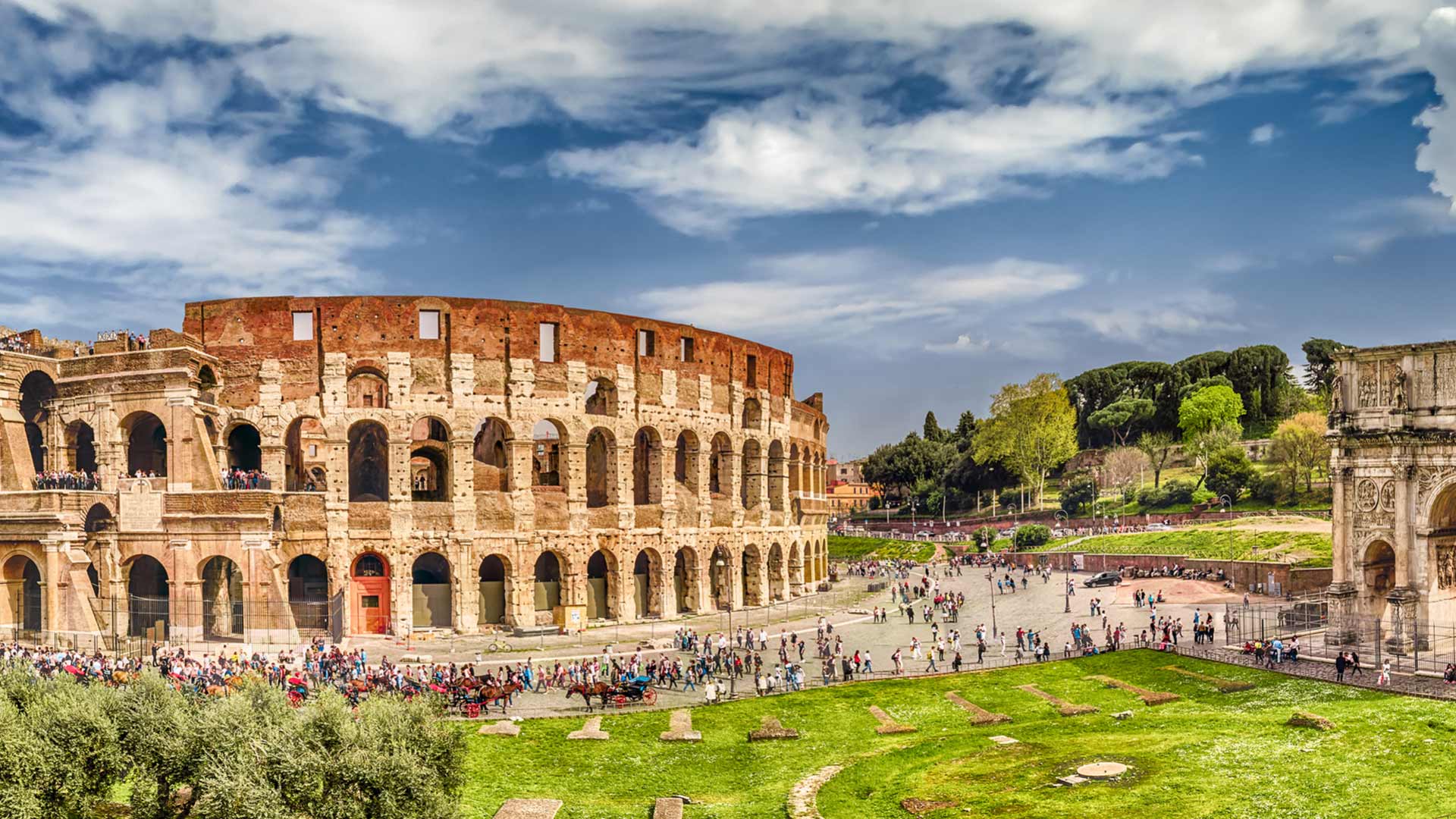 day-11-rome-colosseum-best-of-europe