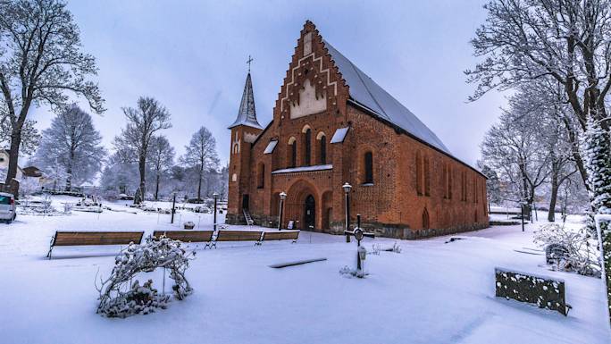 visit-sigtuna-winter-experience