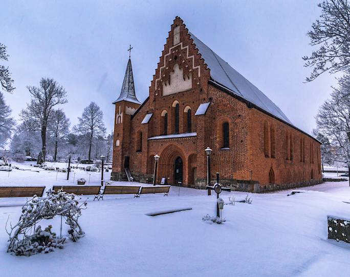 visit-sigtuna-winter-experience