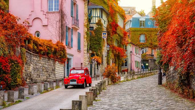 montmartre-the-heart-of-bohemian-paris-included-experience