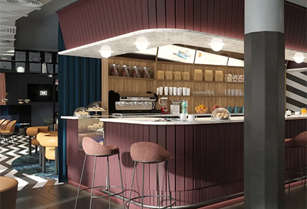 tribe-krakow-old-town-bar