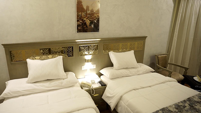 Lotus-Hotel-Luxor-room