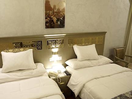 Lotus-Hotel-Luxor-room