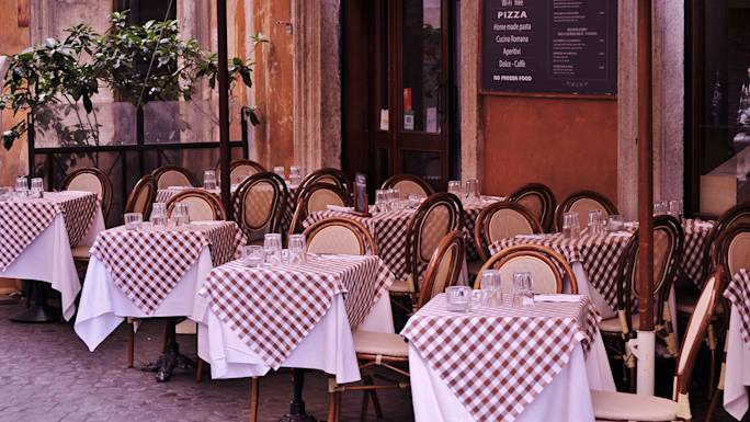 dinner-at-a-restaurant-in-florence-experience