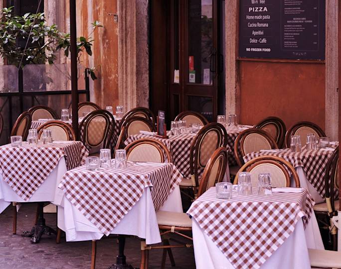 dinner-at-a-restaurant-in-florence-experience