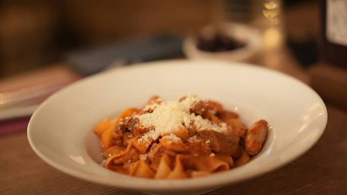 dinner-at-a-restaurant-in-florence-experience