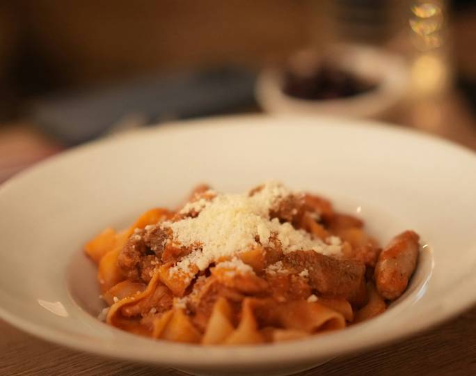 dinner-at-a-restaurant-in-florence-experience