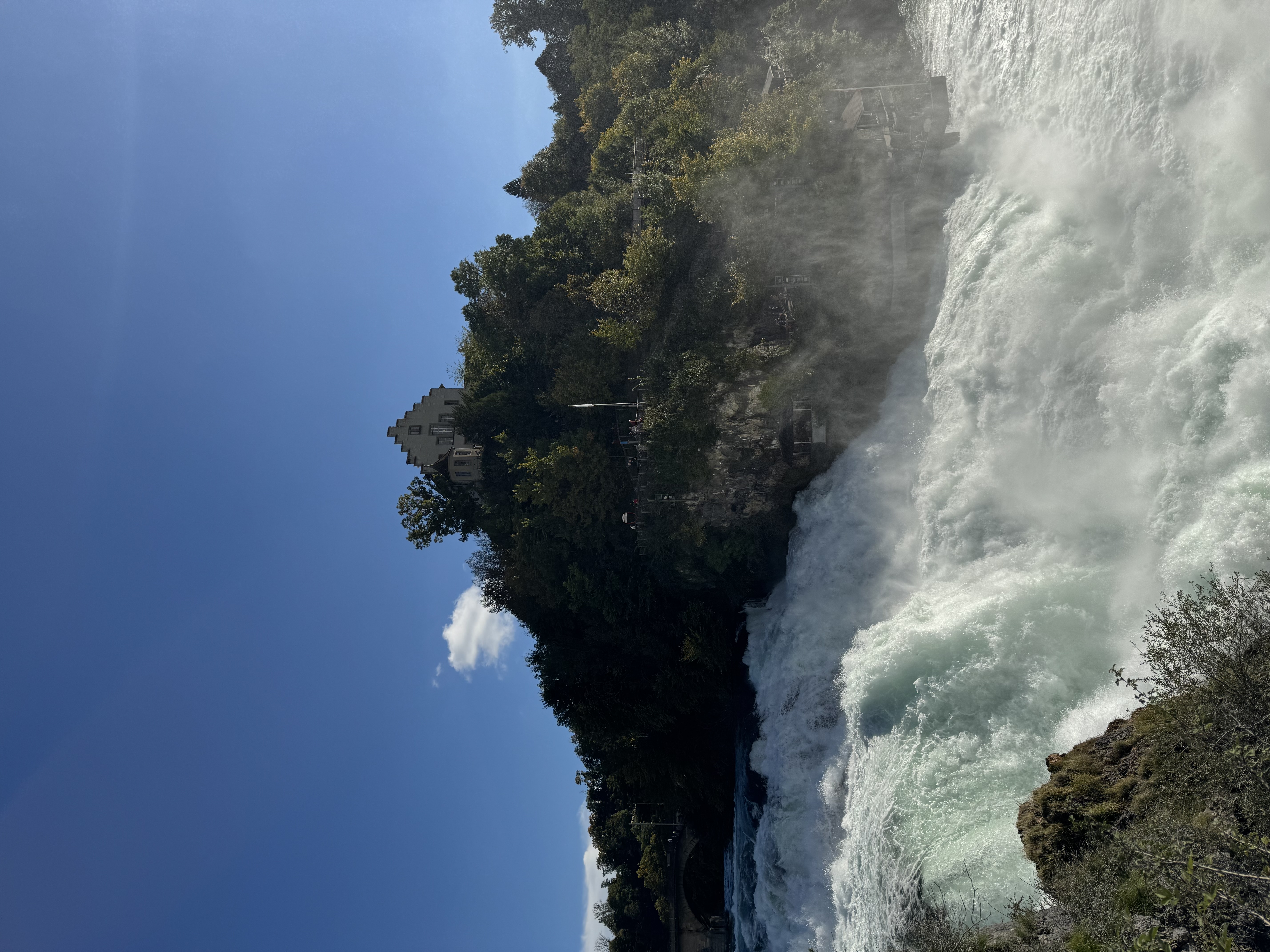 rhine-falls-switzerland-water-falls-instagram-_adam_bazeley