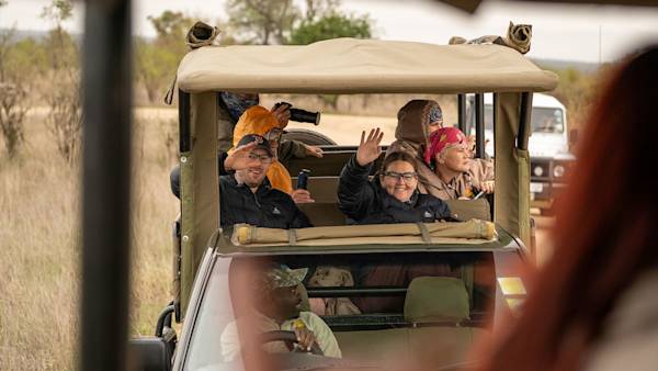 travel-chasers-guided-group-tours-classic-south-africa-safari