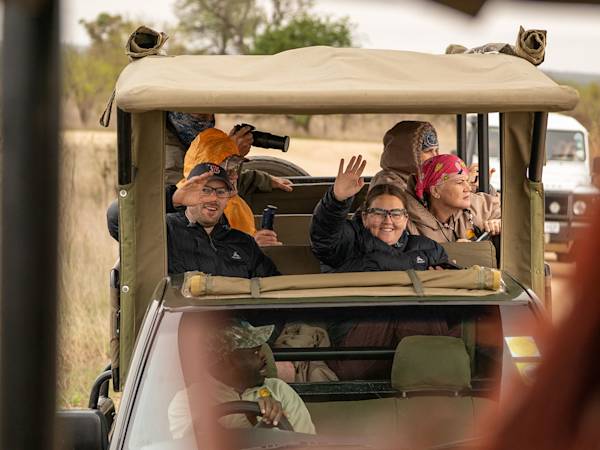 travel-chasers-guided-group-tours-classic-south-africa-safari