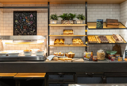 moxy-london-stratford-breakfast