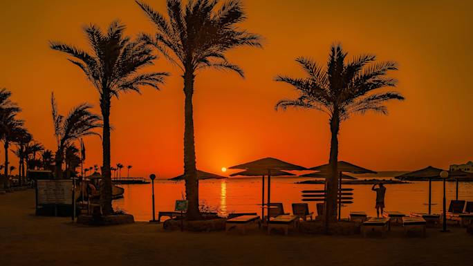 stay-at-an-all-inclusive-red-sea-resort-experience