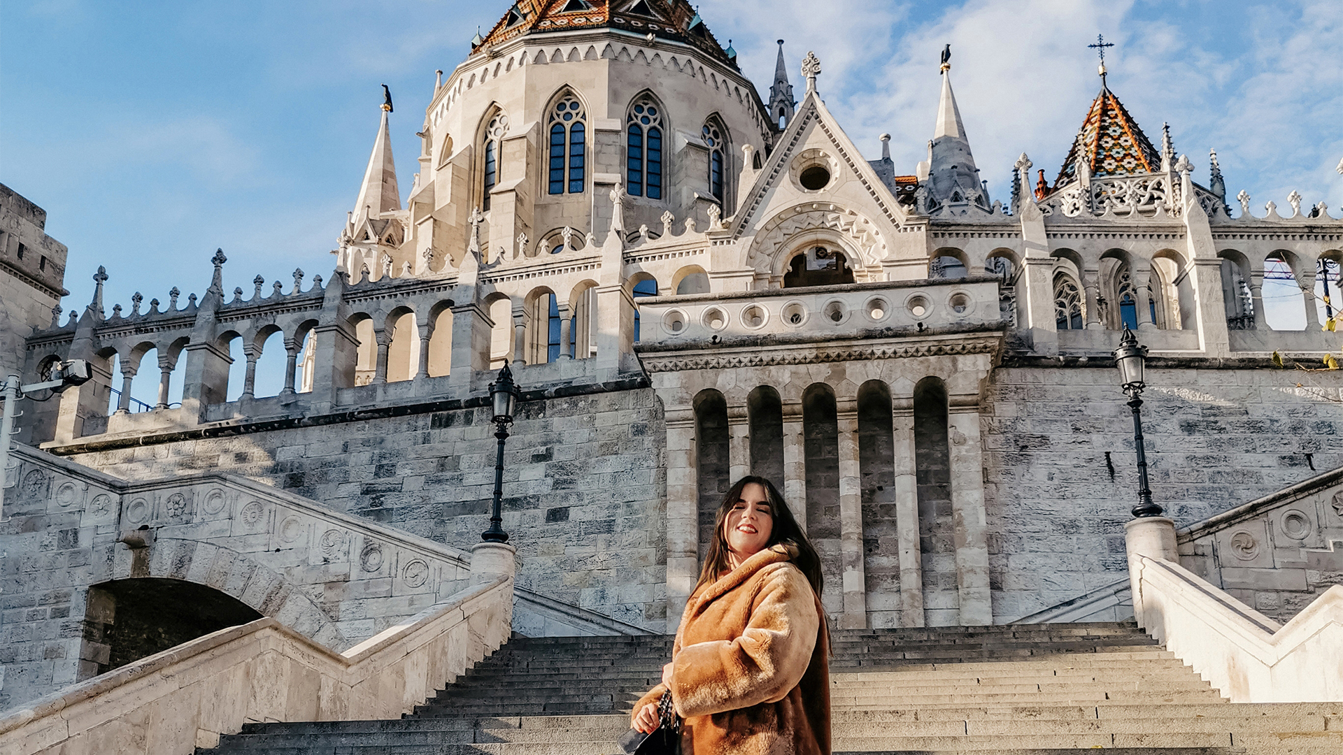 Hungary-Budapest-fishermans-bastion-swiper-hero-gallery