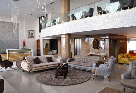 hotel-atlas-saiss-hotel-reception