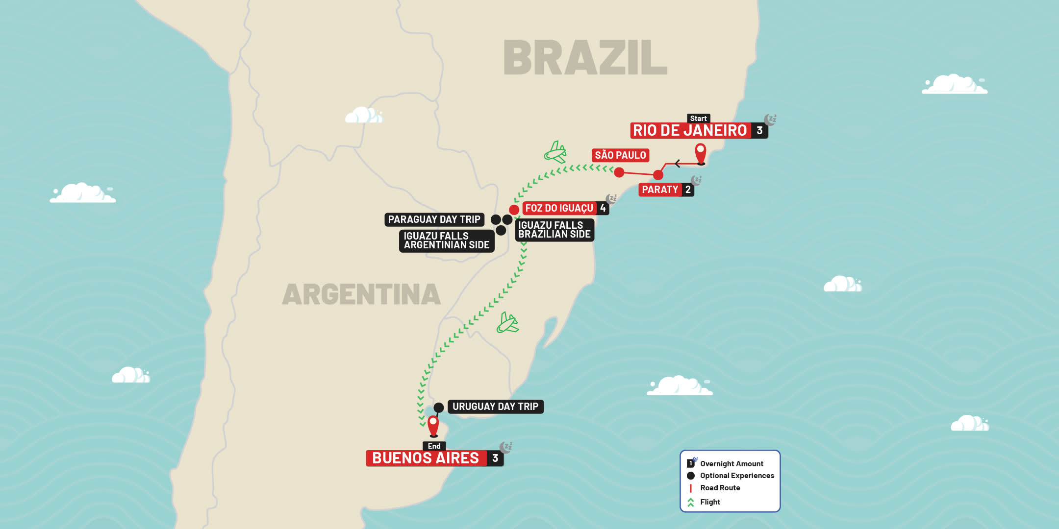 brazil-iguazu-argentina-delights-landscape-map-sep-2026