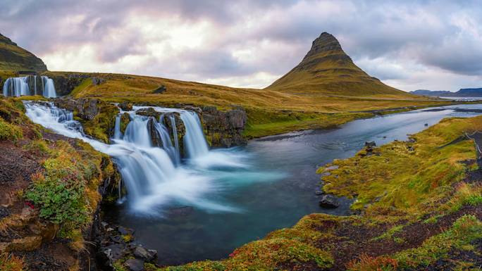 snæfellsnes-peninsula-extension-optional-excursion