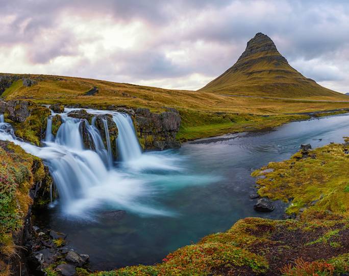snæfellsnes-peninsula-extension-optional-excursion