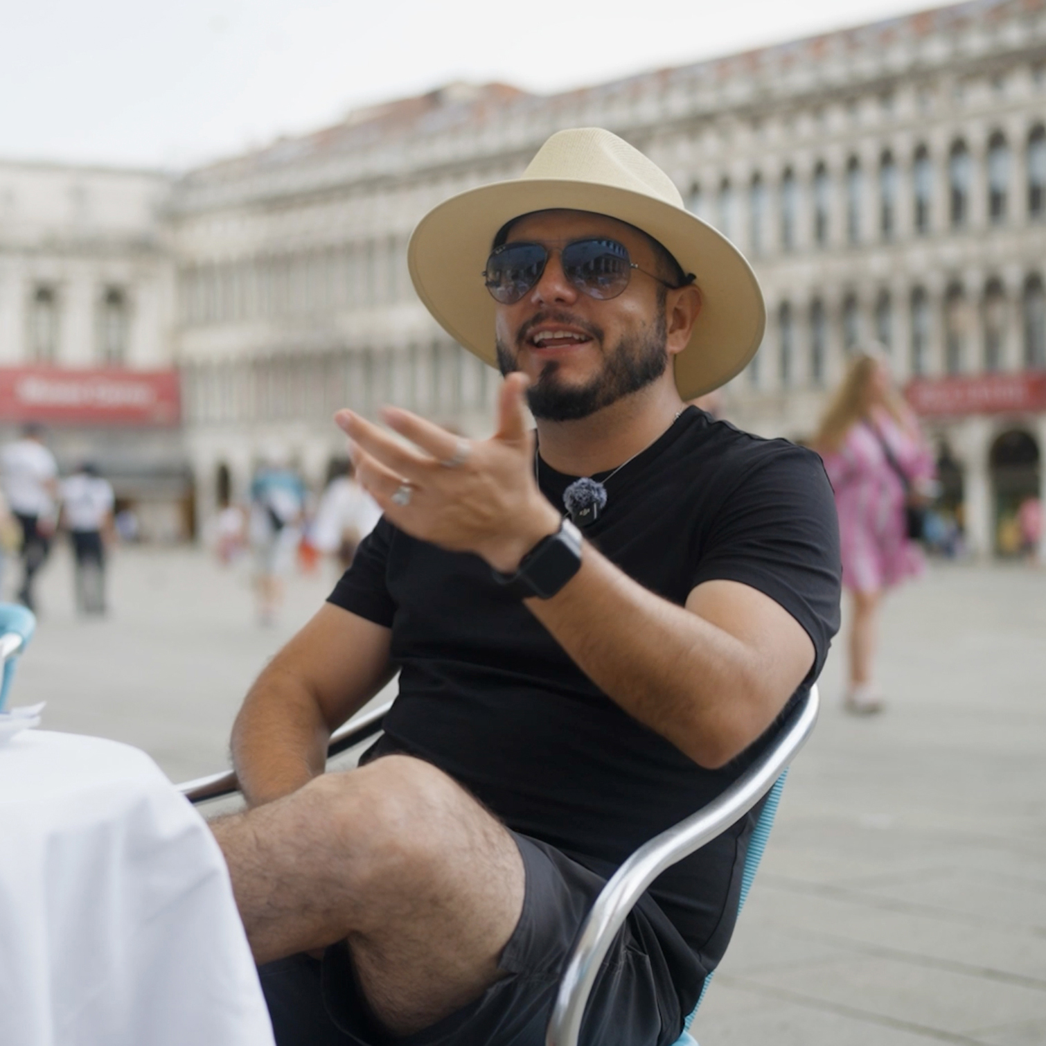 travel-chaser-chasers-story-eliott