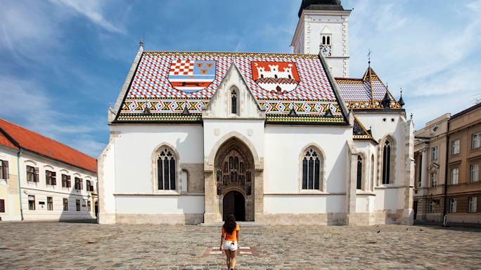 orientation-walk-in-zagreb-experience