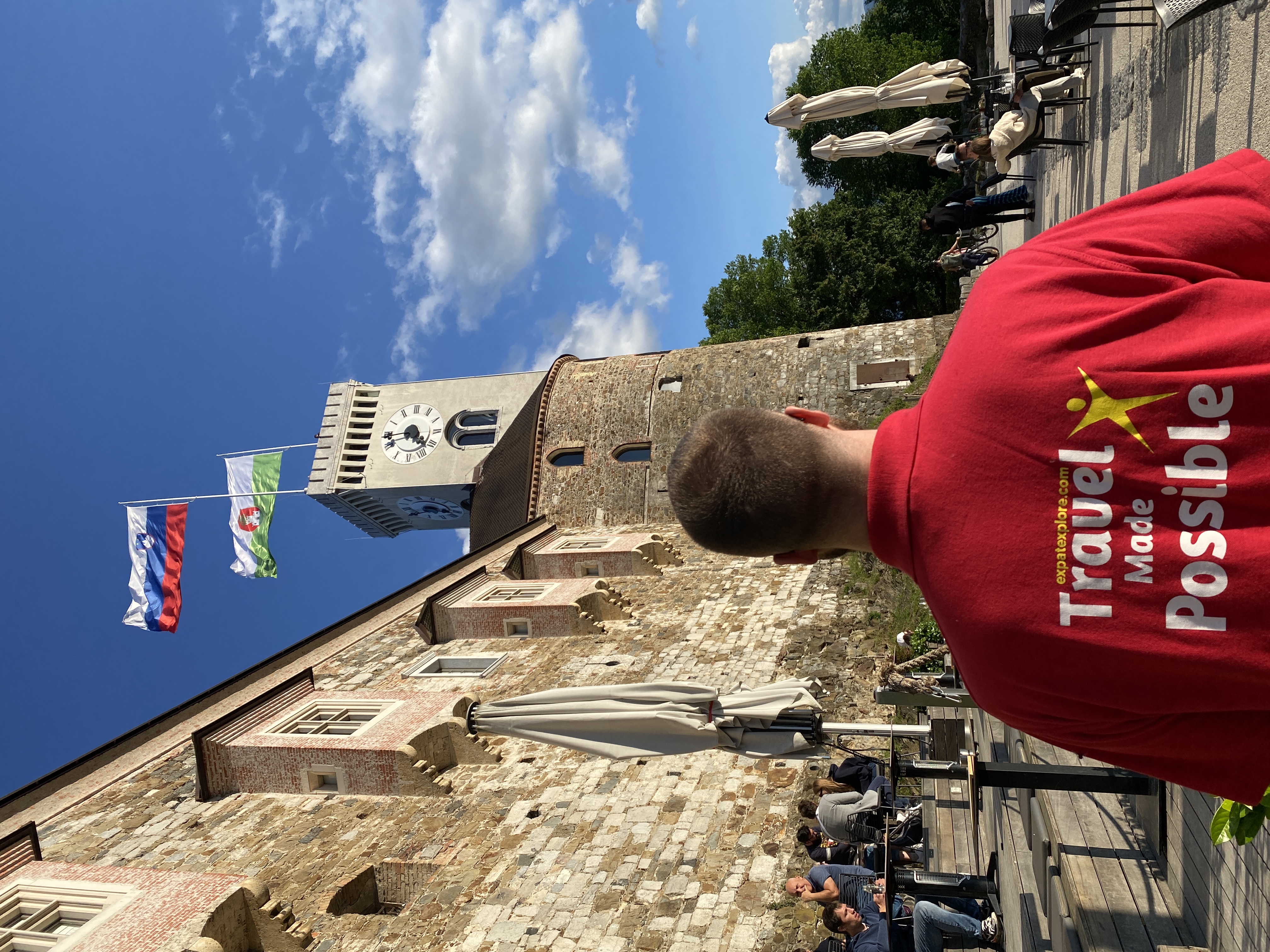 ljubljana-castle-slovenia-expat-explore-instagram-_travelingdepression_