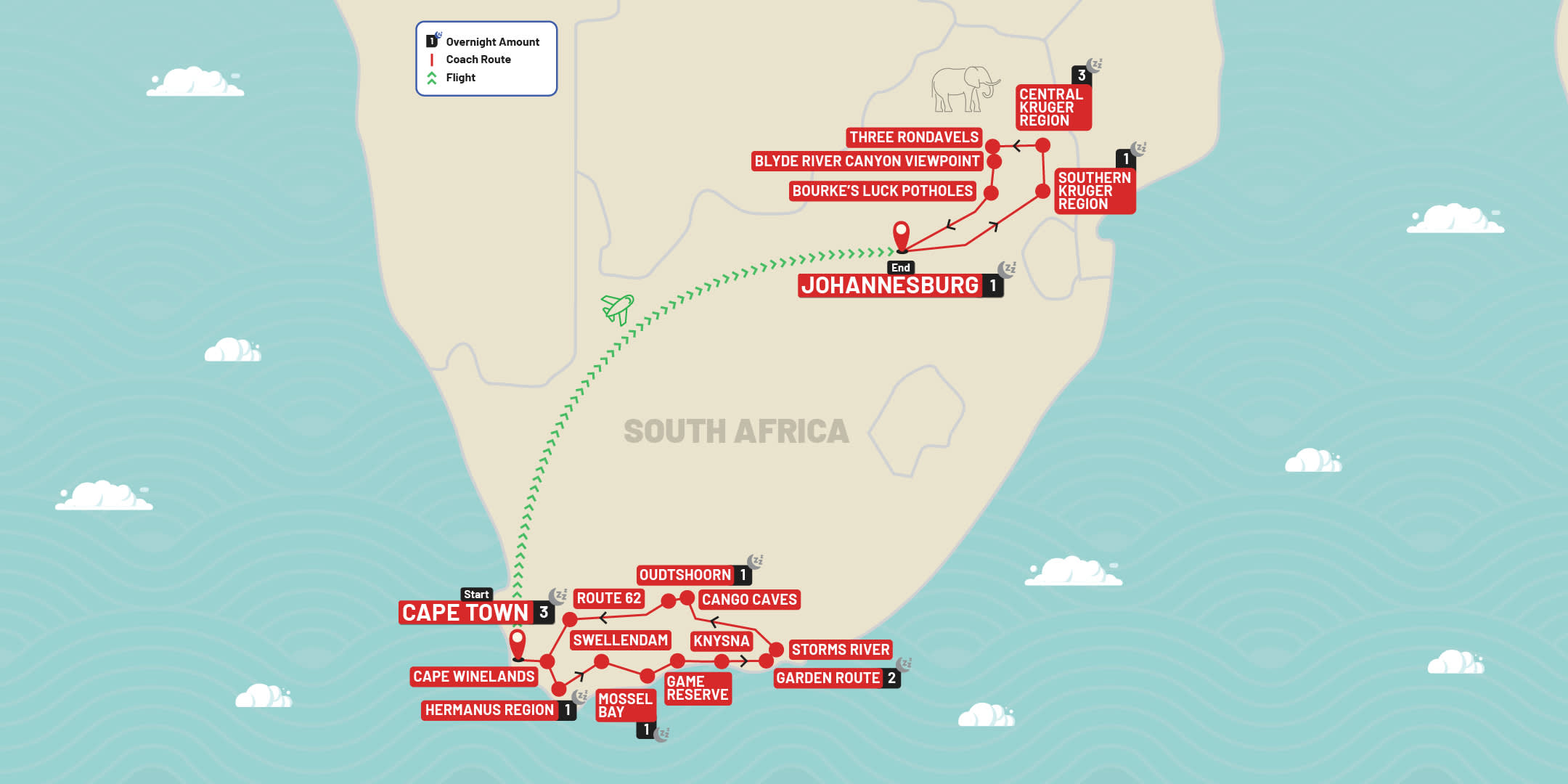 south-africa-escape-landscape-map-sep-2026