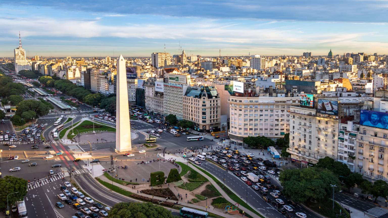 buenos-aires-argentina