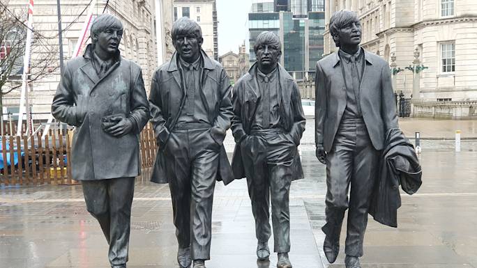 liverpool-beatles-driving-tour-winter-experience
