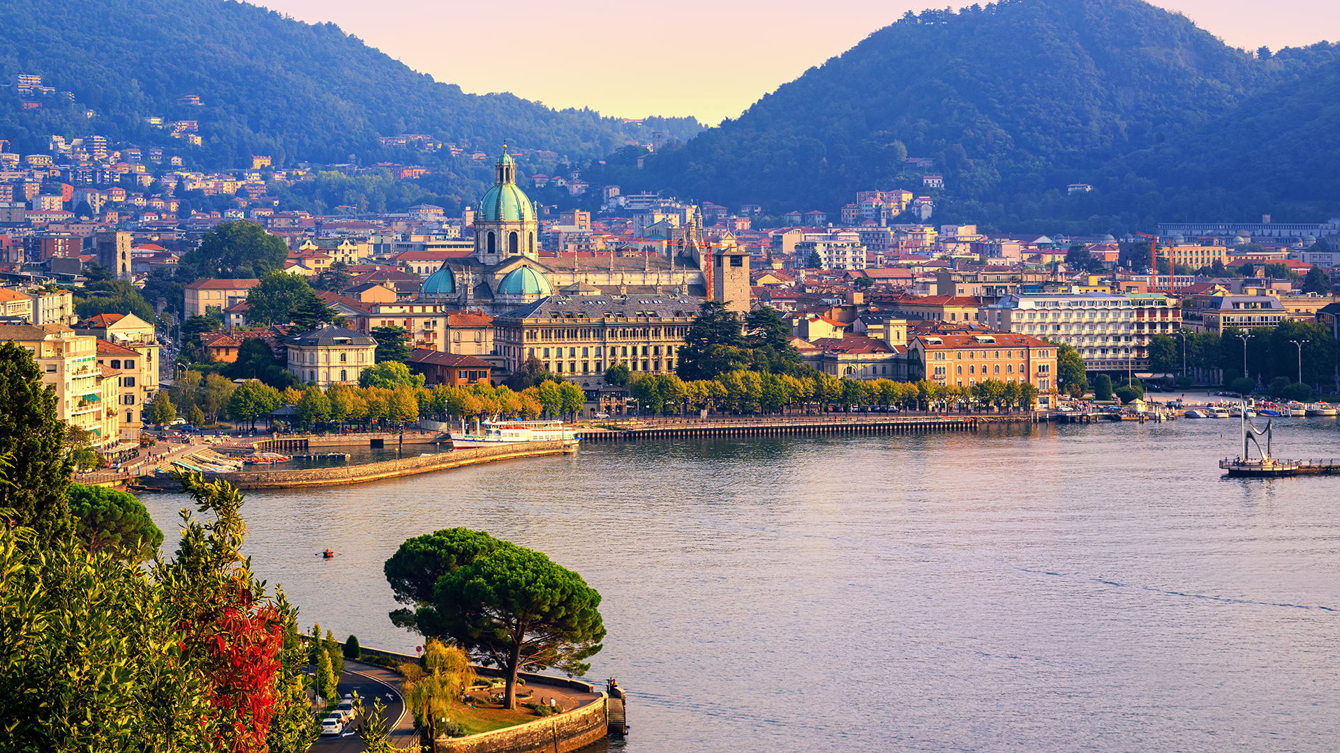 lake-como-half-day-trip-optional-excursion