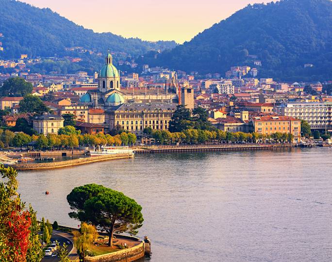 lake-como-half-day-trip-optional-excursion