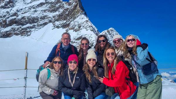 travel-chasers-premium-range-coach-river-cruise-tours-switzerland-jungrfrau