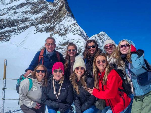 travel-chasers-premium-range-coach-river-cruise-tours-switzerland-jungrfrau