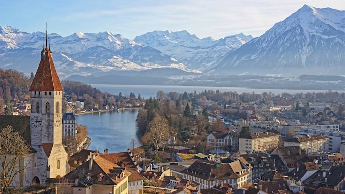 scenic-swiss-mountain-drive-winter-experience