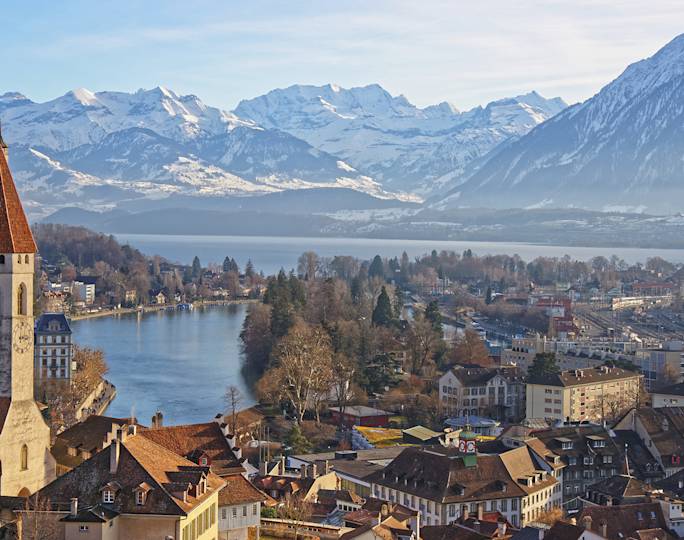 scenic-swiss-mountain-drive-winter-experience
