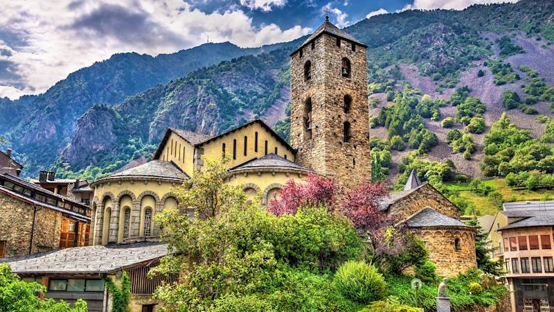 andorra-country-listing-page-church-of-sant-esteve