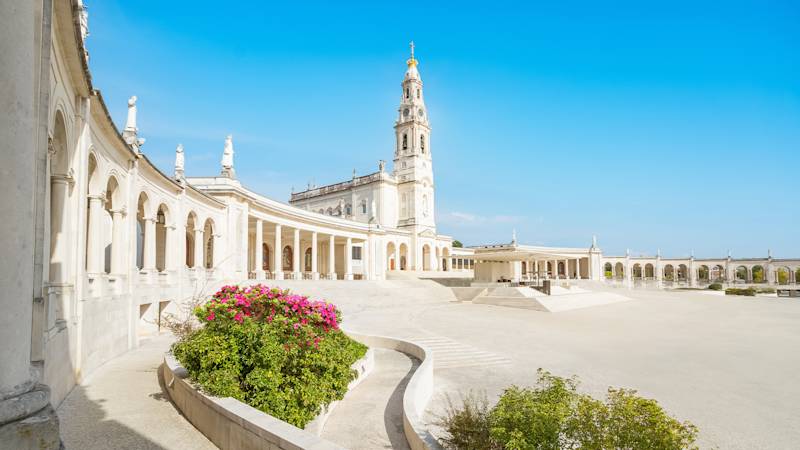 portugal-country-lisitng-page-fatima-sanctuary