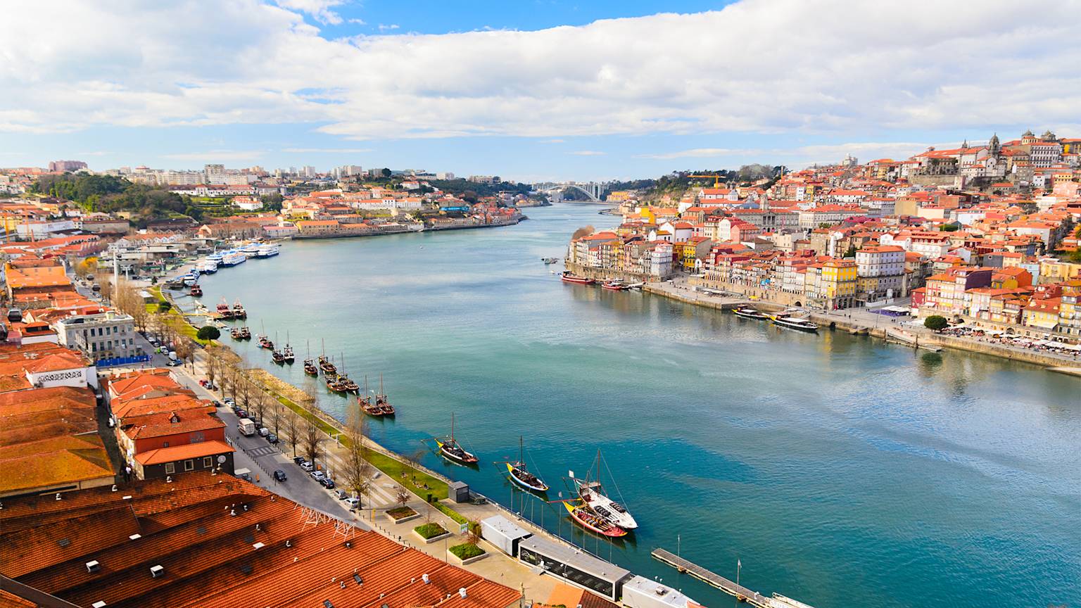 Porto-douro-river-portugal-swiper-hero-gallery