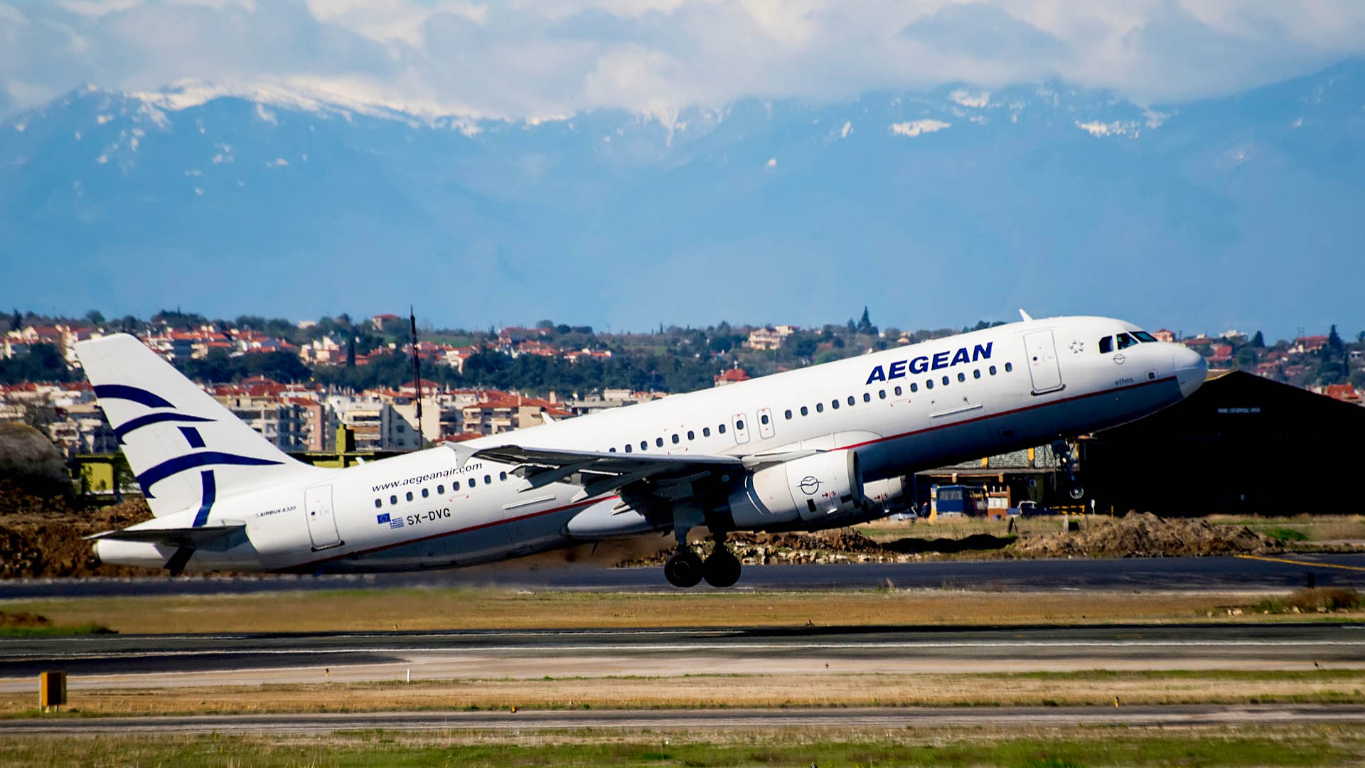 Fly-Athens-Best-of-Greece