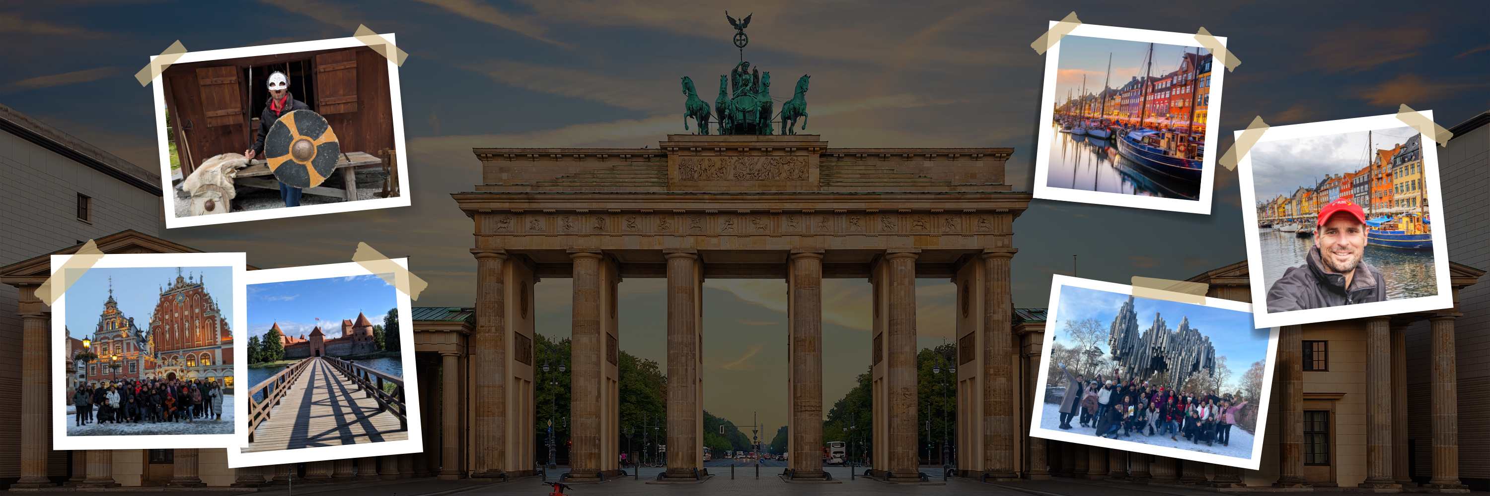 tour-leader-picks-matt-desktop