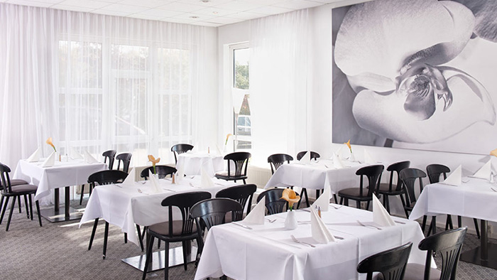 Good-Morning+-Bad-Oldesloe-hotel-2